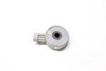 2022 Polaris Ranger 1000 Oem Gear Position Rotary Sensor 7662299. Fixed Price $59.97.