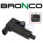 Bronco Ignition Coil 2019 Cfmoto Cforce 500S - Electrical Om. Fixed Price $37.43.
