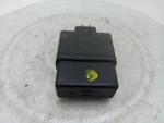 Yamaha Yfs Oem Cdi Unit Tested Ok 2003-2008 5VM8554000. Fixed Price $79.38.