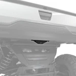 2024-2026 Oe Polaris Ranger XD1500 Rear Backup Camera Kit- 2890858. Fixed Price $149.99.