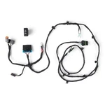 Can Am Defender HD11 Wiperpower Windows Cable Oem New 715010324. Fixed Price $139.09.