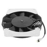 Balls Cooling Fan 70-1028 Yamaha Kodiak 450 4WD 18-25. Fixed Price $196.64.