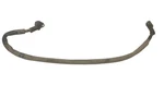 Yamaha Raptor 700 06 Starter Cable 1S3-81815-00-00 53618. Fixed Price $29.99.