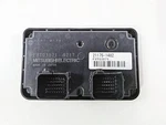 2020 Kawasaki Teryx Krx Krf 1000 Cdi Ecu Ecm Engine Control Module 21175-1482. Fixed Price $449.99.