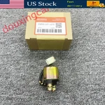 New 35850-HF1-670 Starter Relay Solenoid Fits For Honda Rancher TRX350 00-06. Fixed Price $24.33.