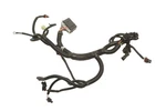 Arctic Cat Textron Stampede 900 18 Engine Wiring Harness 638250 54369. Fixed Price $274.99.