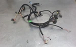 2006 Polaris Ranger 500 2WD Dash Wiring Harness. Fixed Price $100.00.