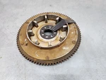 09 - 10 Polaris Sportsman 850 Xp Starter Gear Coupler 1332696. Fixed Price $36.36.