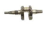 Kawasaki Brute Force 650 06 Crankshaft 13031-0078 54137. Fixed Price $274.99.