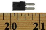 Honda Connector (2P) (3A) 32146-S84-003 Oem New. Fixed Price $15.31.