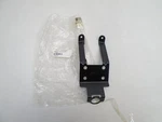 Arctic Cat 1506-578 / 1406-725 Black Gauge Bracket Atv Utv. Fixed Price $19.96.