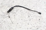 2005 Kawasaki Brute Force 750 Brake Switch Stop Sensor 27010-1494. Fixed Price $14.00.