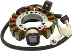 Wsm Yamaha 350 Big Bear/warrior 400 Stator Coil 65-905, 3HN-85510-00-00. Fixed Price $202.47.
