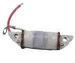 Primary Ignition Coil For Suzuki 32140-19A00. Fixed Price $16.99.