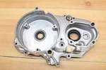 1974-1978 Honda ATC90 & 79-80 ATC110 Motor Engine Left Side Stator Magneto Cover. Fixed Price $24.98.