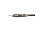 18 Club Carryall 1700 Glow Plug. Fixed Price $99.99.