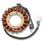 Ricks Motorsport Electric Stator For 2009 Arctic Cat 550 H1 Efi Atv. Fixed Price $231.95.