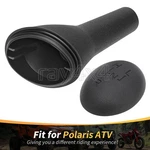 Gear Selector Shifter Knob &cap For Polaris Sportsman Magnum Xplorer 3233195-070. Fixed Price $20.99.