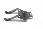2006 Arctic Cat 500 Oem Gauge Housing Mount 1506-578. Fixed Price $9.39.