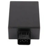 High Performance Cdi Ecu Ignition Rev Box 2005-2009 Polaris Ranger 500. Fixed Price $12.89.
