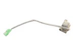 Honda Rancher 420 Fm 07 Tip Over Switch Sensor 35161-HP5-601 53630. Fixed Price $59.99.