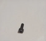 New Oem Yamaha 91317-05012-00 Socket Bolt Fitment In Description. Fixed Price $5.95.