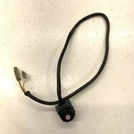 Switch, Limiter 1997 Kawasaki Prairie 4X4 KVF400-A1. Fixed Price $15.00.