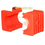 Steering Post Upper Bushing For Polaris Magnum 325 4X4 Hds 2000. Fixed Price $12.27.