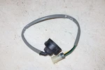 1986-1991 Yamaha Nos New Socket YFM350 59V-84312-00-00. Fixed Price $29.00.