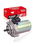 Olifant Power Shift Control Motor Honda Rancher 420 2007-2025/FOREMAN Rub.... Fixed Price $52.43.