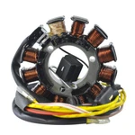 Stator For Polaris Magnum / Scrambler Sportsman 500 2000-2003 # 3086984. Fixed Price $196.89.