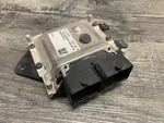 Polaris Rzr 4 900 570 800 Oem Engine Control Unit Ecu Ecm Cdi Igniter - Works!. Fixed Price $349.99.