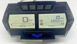 Arctic Wildcat Xx Side By Speedometer Gauge Oem Part # 0520-363. Fixed Price $229.95.