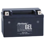 Bikemaster Trugel Battery MG7A-BS. Fixed Price $47.17.