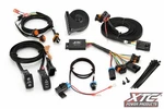 Xtc Power Products Self Canceling T/s Kit Ats-pol-gen Polaris. Fixed Price $250.00.