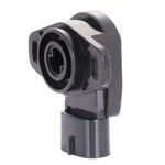 Throttle Position Sensor Tps For Polaris Sportsman 500 Models 2006-2013 3140173. Fixed Price $14.66.