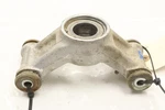 Yamaha Kodiak 450 Eps Hunter 19 Axle Carrier Rear Left Or Right #1 52920. Fixed Price $87.99.