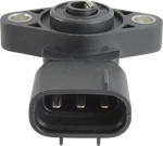 Moose Racing Shift Sensor 2130-0311. Fixed Price $49.99.