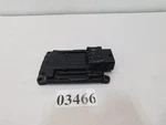 2014 Arctic Wildcat 1000 Oem Ecu 0530-097 0530-0999. Fixed Price $332.99.