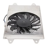 Balls Cooling Fan 70-1009 Yamaha 700 Rhino Fi 08-13. Fixed Price $277.46.