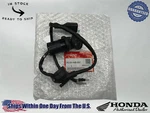 Honda Oem 1985-87 TRX250 Fourtrax Ignition Switch Assembly 35100-HA8-682. Fixed Price $74.23.