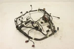 Arctic Cat 500 Atv 15 Wiring Harness Chassis 0486-479 37868. Fixed Price $194.99.