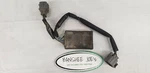 00 Honda Rancher ES350 Ignition Control Unit/module Oem# 30410-HN5-670. Fixed Price $89.99.