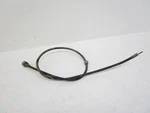 Yamaha Moto 4 Yfm 225 Speedometer Cable 1YW-83550-00-00 1986-1988. Fixed Price $15.00.