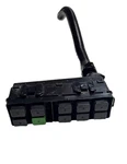 Kubota Fuse Relay Box With Harness ACM33201 ACM13221. Fixed Price $250.00.