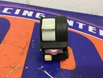 Oem Polaris Handlebar Switch Sportsman Scrambler Magnum Trail Boss Xpedition Atp. Fixed Price $26.99.
