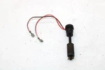 1996 Polaris Xpress 300 2X4 Oem Oil Level Sensor 410177 AP124. Fixed Price $13.99.