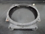 2002-2004 Polaris Sportsman 700 Fan Shroud 5434171 Used F-7. Fixed Price $39.97.