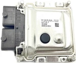 Polaris 4015694 Genuine Oem Facrory Part- Fully Functional. Fixed Price $499.98.