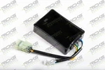 Ricks Cdi Box 15-208. Fixed Price $175.95.